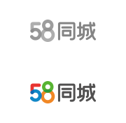 深圳公司地址挂靠合作伙伴