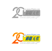 深圳公司地址挂靠合作伙伴