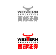 深圳公司地址挂靠合作伙伴