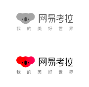 深圳公司地址挂靠合作伙伴