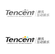 深圳公司地址挂靠合作伙伴