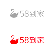 深圳公司地址挂靠合作伙伴