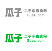 深圳公司地址挂靠合作伙伴