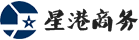 深圳公司地址挂靠