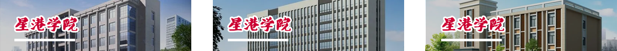 星港学院