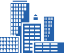 香港公司注册