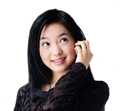 深圳地址挂靠
