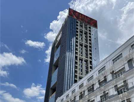深圳公司经营地址异常怎么解除